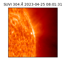 suvi - 2023-04-25T08:01:31.650000