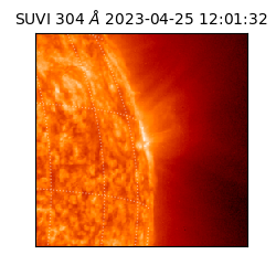 suvi - 2023-04-25T12:01:32.224000