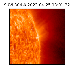 suvi - 2023-04-25T13:01:32.368000