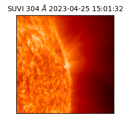 suvi - 2023-04-25T15:01:32.660000