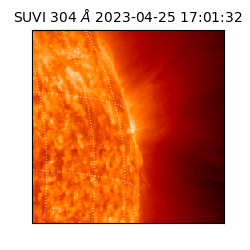 suvi - 2023-04-25T17:01:32.946000