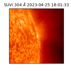 suvi - 2023-04-25T18:01:33.092000