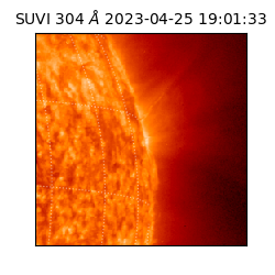 suvi - 2023-04-25T19:01:33.238000