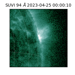 suvi - 2023-04-25T00:00:10.478000