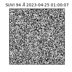 suvi - 2023-04-25T01:00:07.664000