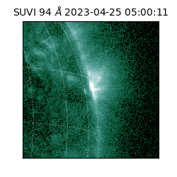 suvi - 2023-04-25T05:00:11.206000