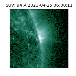 suvi - 2023-04-25T06:00:11.350000