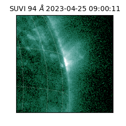 suvi - 2023-04-25T09:00:11.784000