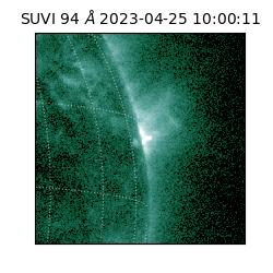 suvi - 2023-04-25T10:00:11.928000