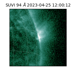 suvi - 2023-04-25T12:00:12.220000