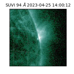 suvi - 2023-04-25T14:00:12.512000