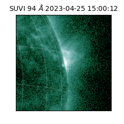 suvi - 2023-04-25T15:00:12.656000