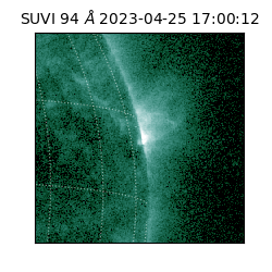 suvi - 2023-04-25T17:00:12.942000