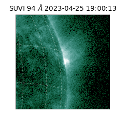 suvi - 2023-04-25T19:00:13.234000