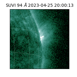 suvi - 2023-04-25T20:00:13.380000