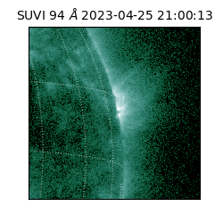 suvi - 2023-04-25T21:00:13.524000