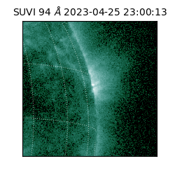 suvi - 2023-04-25T23:00:13.814000