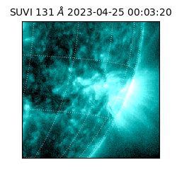 suvi - 2023-04-25T00:03:20.494000