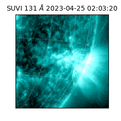 suvi - 2023-04-25T02:03:20.786000