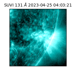 suvi - 2023-04-25T04:03:21.076000