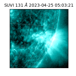 suvi - 2023-04-25T05:03:21.220000