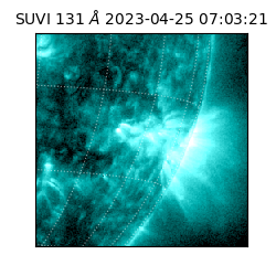 suvi - 2023-04-25T07:03:21.510000