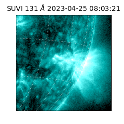 suvi - 2023-04-25T08:03:21.656000