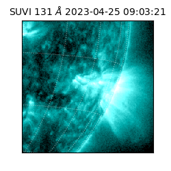 suvi - 2023-04-25T09:03:21.800000