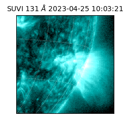 suvi - 2023-04-25T10:03:21.944000