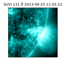 suvi - 2023-04-25T11:03:22.092000