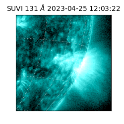 suvi - 2023-04-25T12:03:22.236000