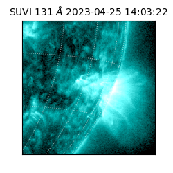 suvi - 2023-04-25T14:03:22.528000