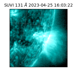 suvi - 2023-04-25T16:03:22.816000