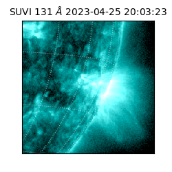 suvi - 2023-04-25T20:03:23.394000