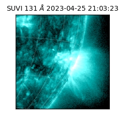 suvi - 2023-04-25T21:03:23.538000