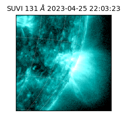 suvi - 2023-04-25T22:03:23.690000