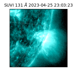 suvi - 2023-04-25T23:03:23.830000