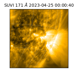 suvi - 2023-04-25T00:00:40.496000