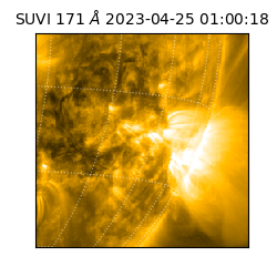 suvi - 2023-04-25T01:00:18.634000