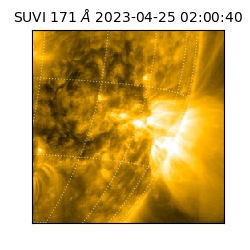 suvi - 2023-04-25T02:00:40.788000