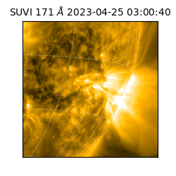 suvi - 2023-04-25T03:00:40.930000