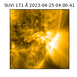 suvi - 2023-04-25T04:00:41.076000