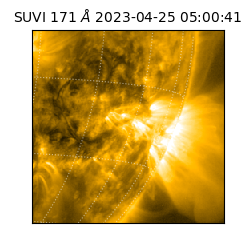 suvi - 2023-04-25T05:00:41.222000