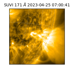 suvi - 2023-04-25T07:00:41.512000