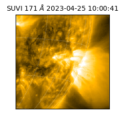 suvi - 2023-04-25T10:00:41.946000