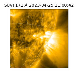 suvi - 2023-04-25T11:00:42.092000