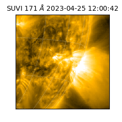 suvi - 2023-04-25T12:00:42.238000