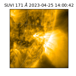 suvi - 2023-04-25T14:00:42.528000