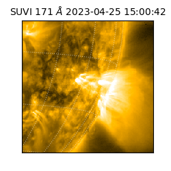 suvi - 2023-04-25T15:00:42.674000