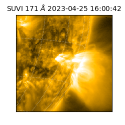 suvi - 2023-04-25T16:00:42.818000